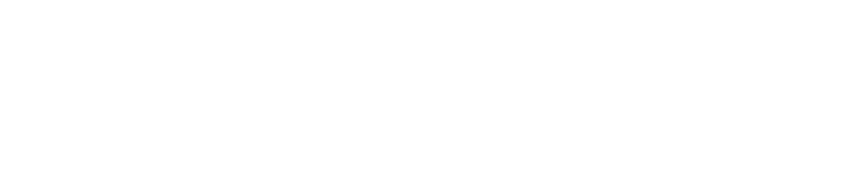 北京理工大学